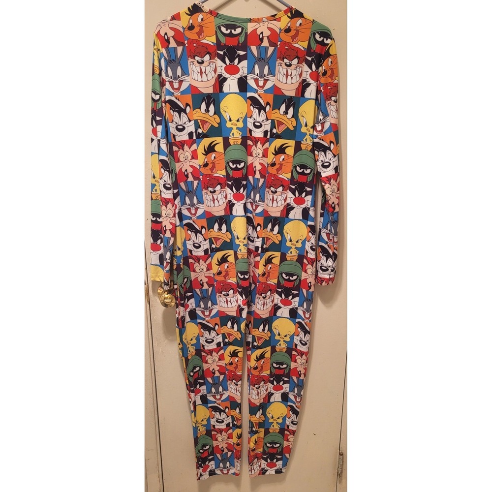 Looney Tunes Jumper XL